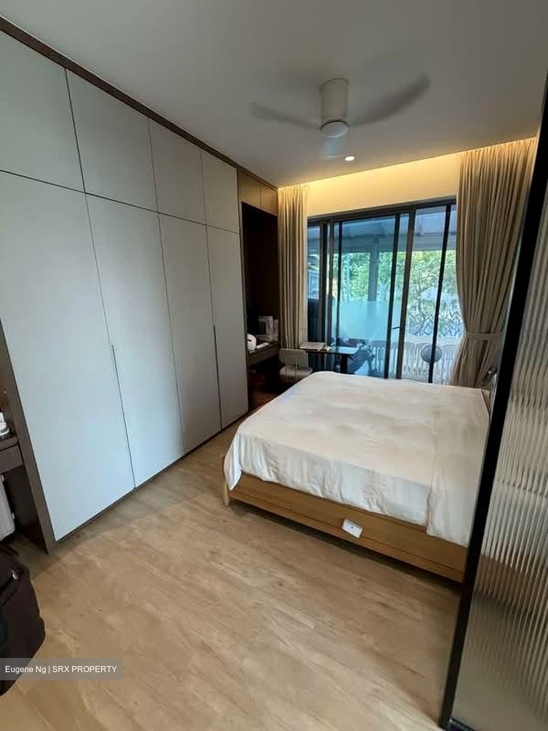 Thomson Grand (D20), Condominium #530271111